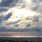 On Transition and Re-Entry…