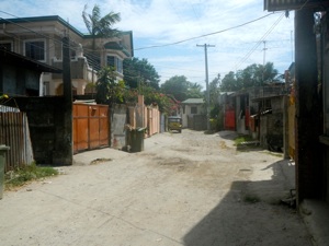 DSCN0697