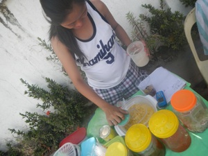 DSCN0708