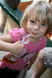 IMG_8786