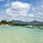 Mauritius (part II)