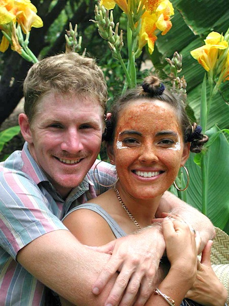 1happycouple