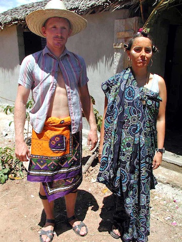 1sakalavacouple