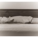 A sickness and a prayer…