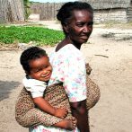 Traditional Midwives…