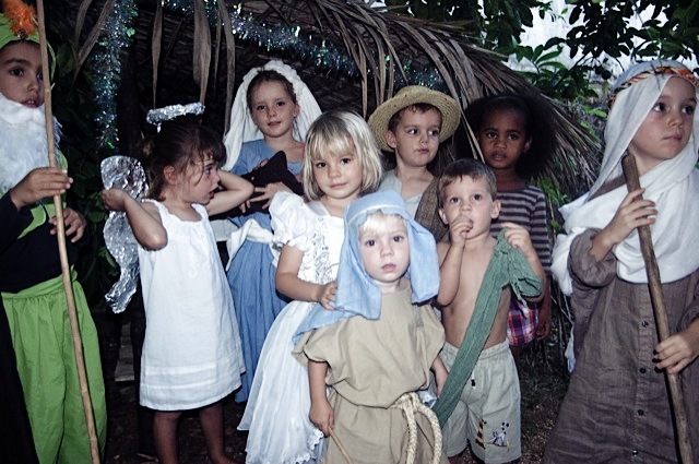 1groupposada1