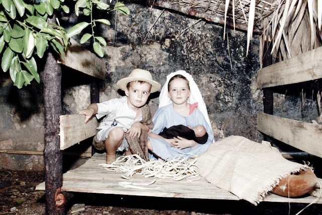 1maryjoseph1