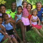 UPDATE- An Urgent Call to Prayer