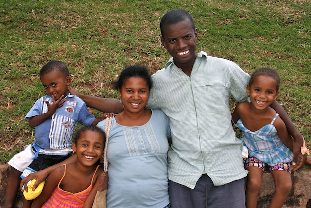 1Josyfamily