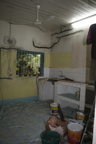 1renovations