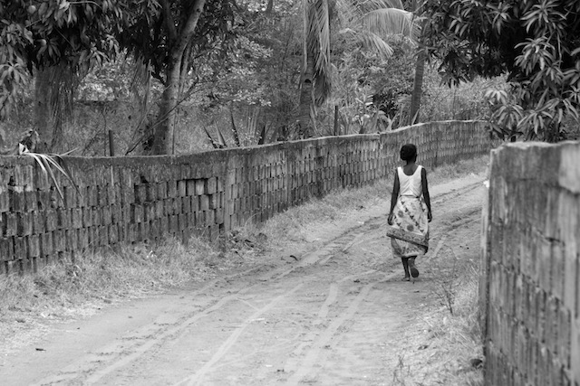 1walkingtoSMC
