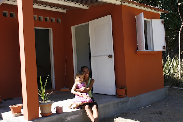 adelhouseafter