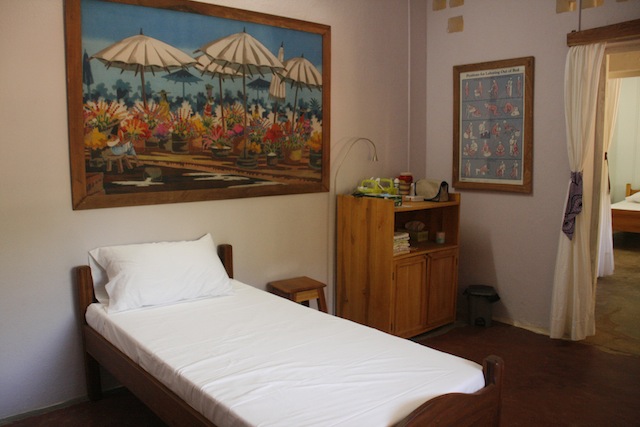 birthroomafter