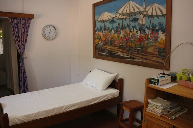 birthroomafter2