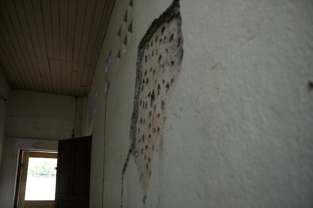 halltodoorinprogress