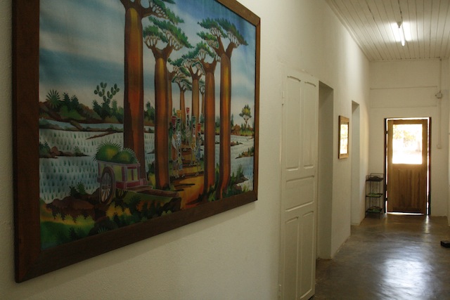 hallwaytodoorafter