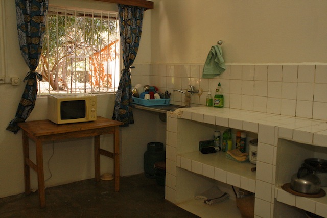 kitchenafter1