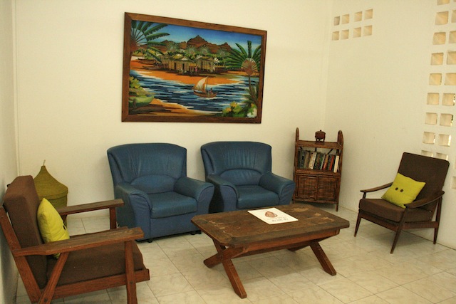 livingroomafter