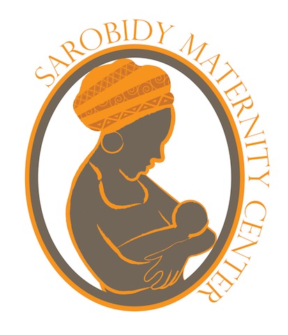 maternity_logo
