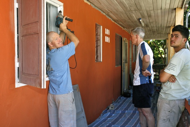 painting:westmont