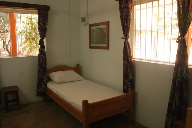 prenatalroomafter