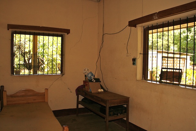 prenatalroombefore