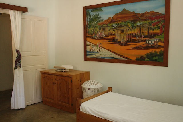 prenatalroompictureafter