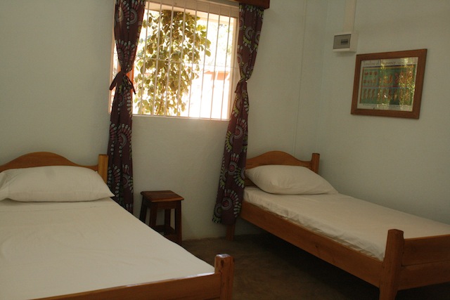 prenatalroomtwobedsafter