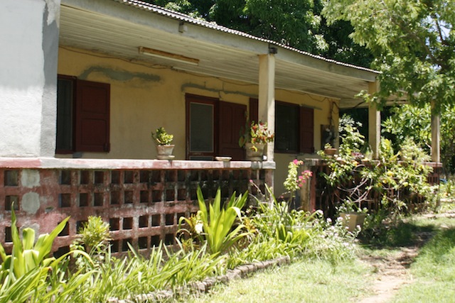 sideviewbefore