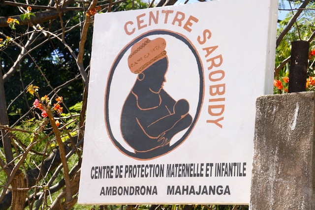smc sign