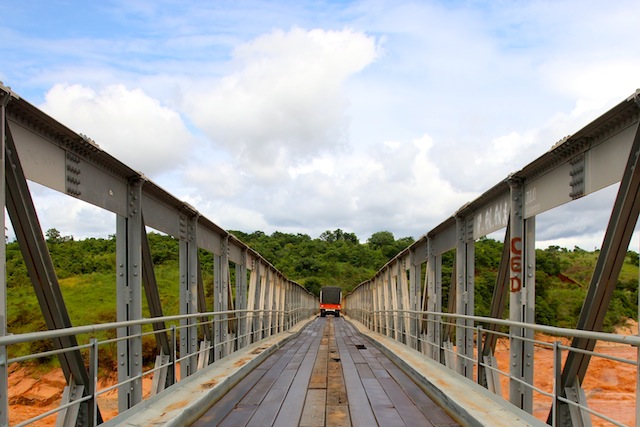 1bridge
