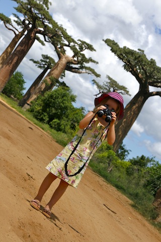 Ibaobab