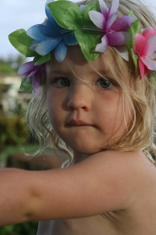 Ihulagirl