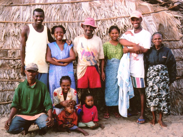 maman'ijosyinmahabana