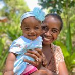 Hope Amidst Darkness and Illness (+ pictures!)