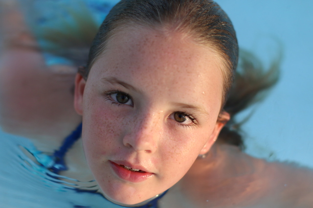 IMG_3031