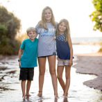 Opportunities to serve on the Red Island…