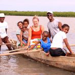 The good, the bad and the ugly…. June 2016 News
